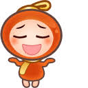 link alternatif bet365dk pertama kali di dalam Benkei terungkap slot online gacor terpercaya . nonton streaming bola hd ◇ 11th Seibu 8-3 Lotte (Belluna Dome)